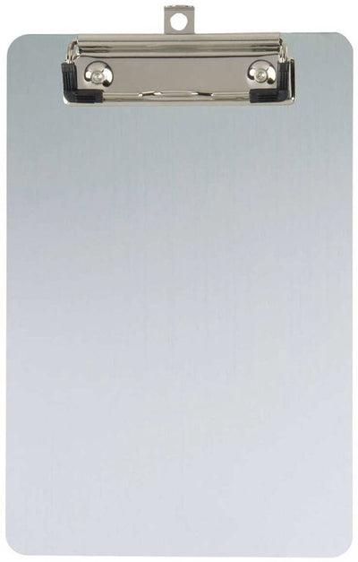 Maul presse-papiers 2351508 métal argent