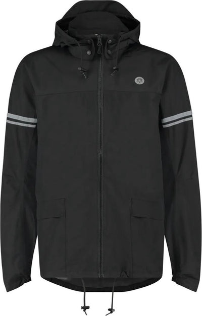 Agu section imperméable ii essentiel hommes