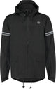 Agu section imperméable ii essentiel hommes