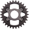 Shimano Chain Top Slx 34T Single Sheet FC-M7100-1