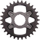 Shimano Chain Top Slx 34T Single Sheet FC-M7100-1