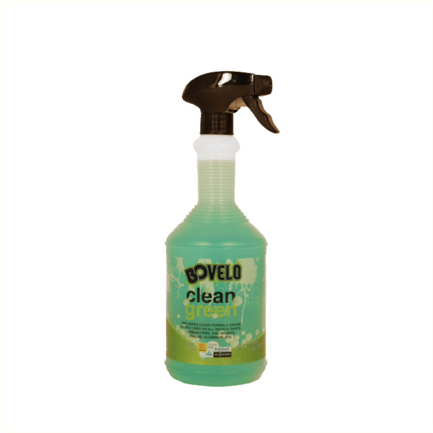 Velo Bovelo Clean Green Spray 1000 ml
