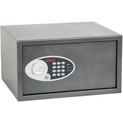 Coffre-fort Phoenix Vela SS0803E