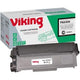 Cartouche de Toner frère viking tn2320 no. tn-2320 noir