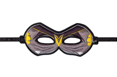 Masque de chauve-souris