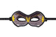 Masque de chauve-souris