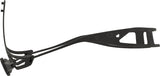 Système de rétention du cadre Fox Head Speed - afbeelding 2