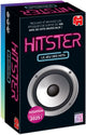 Hitster jumbo - original - jeu d'ambiance francophone - jeu d'action - édition française - jeu musical à partir de 16 ans