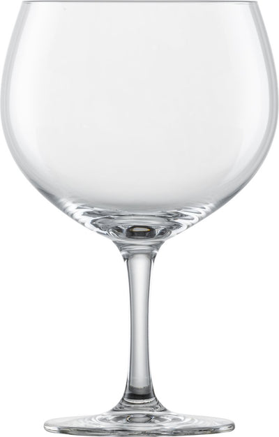Verre à gin tonic spécial bar Schott Zwiesel - 696ml - 4 verres