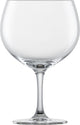 Verre à gin tonic spécial bar Schott Zwiesel - 696ml - 4 verres