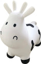 Vache skippy blanche Tryco