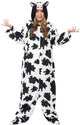 Smiffys se déguisent en costumes | costumes - animaux - costume de vache