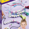 Bracelets de la lettre de faire du totum