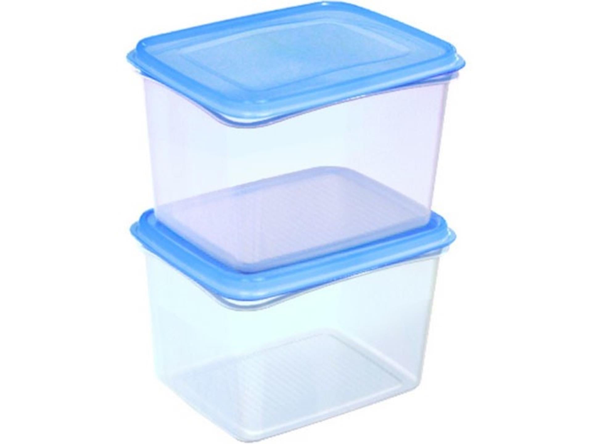 Coffret congélateur Sunware 1,9 l