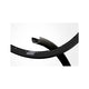 Ryde Velg Rival 21 disque 28 29 622 x 21c Aluminium 36 trous 14g noir