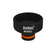 Icetoolz M582 Shimano EP800 E5000 étapes Clé de chaîne sur la carte