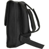 Sac en trelock pour ZR355 Zr455 noir