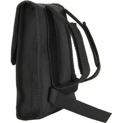 Sac en trelock pour ZR355 Zr455 noir