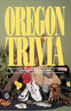 Anecdote sur l'Oregon
