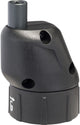 Adaptateur Bosch ixo iv
