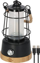 Brennerstuhl lampe de camping led batterie cal 1 ac
