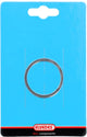 Elvedes Vulringen Centerlock 0,1 mm en acier inoxydable (4e)