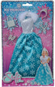 STEFFI Love Ice Doll Robe