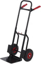Diable Kreator krt670303 - pliable - capacité de charge 200 kg - acier