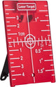 Carte laser magnétique Stanley GT1