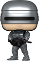Funko robocop 2 - robocop (chase edition möglich) figurine en vinyle 1989 pop unisexe ! - multicolore - standard