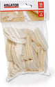 Kreator krt120110 lattes - taille 20 – 50 pièces