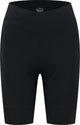 Bbb cuissard de cyclisme femme avec chamois - cuissard de cyclisme avec large ceinture élastique - cuissard de cyclisme court pour : cyclisme, VTT spinning - s - omnium 2.0 bbw-429