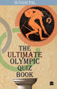 Pic le livre de quiz olympique ultime