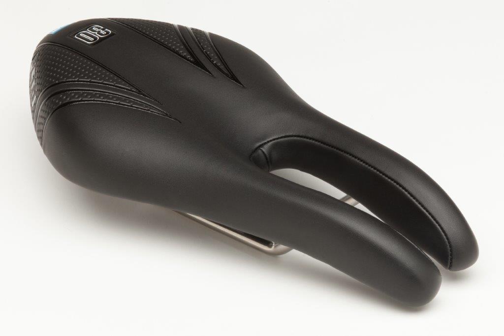 Selle course de triathlon ISM PL1.0