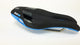 Selle ISM PN3.0 performance étroite