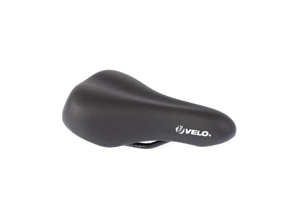 Selle velo kinder 12-16