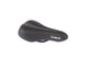 Selle velo kinder 12-16