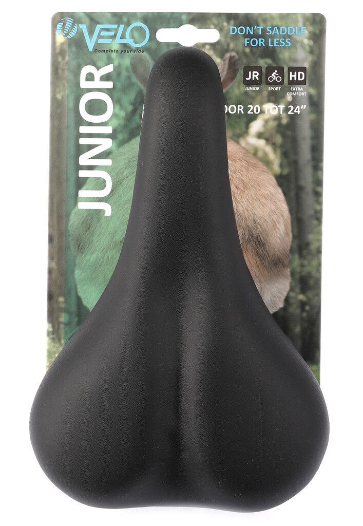 Selle velo kinder 20-24
