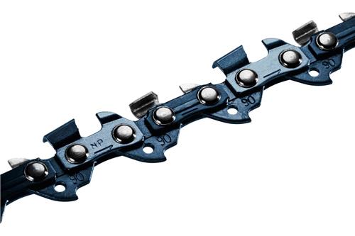 Chaîne de scie Festool sc 3 8 -90 i-39e