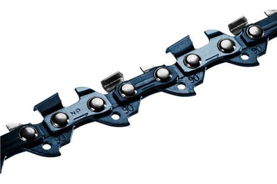Chaîne de scie Festool sc 3 8 -90 i-39e