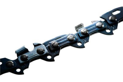 Chaîne de scie Festool sc 3 8 -91 u-39e