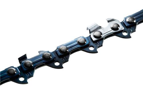 Chaîne de scie Festool sc 3 8'-91 l-39e