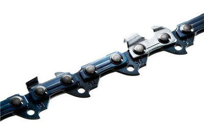 Chaîne de scie Festool sc 3 8'-91 l-39e