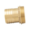 Vaaarind 76 mm. TULLE X 3 Show