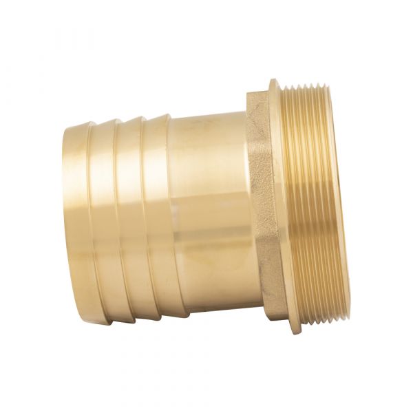 Vaaarind 76 mm. TULLE X 3 Show