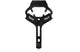 Tacx Ciro Bidone Holder blanc