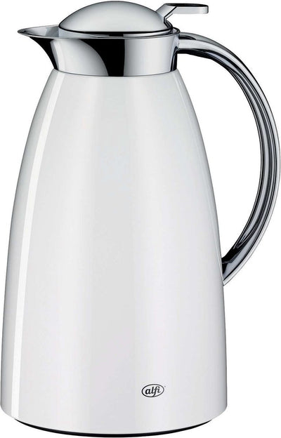 Pichet Alfi gusto evo - 1l - blanc coco