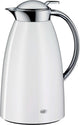 Pichet Alfi gusto evo - 1l - blanc coco