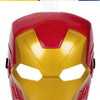 Hasbro Marvel Avengers Masque Iron Man