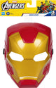 Hasbro Marvel Avengers Masque Iron Man